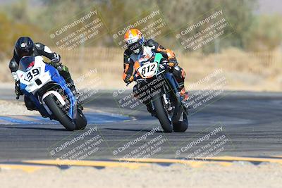 media/Dec-07-2024-CVMA (Sat) [[21c5f1ef85]]/Race 2-Formula Open/